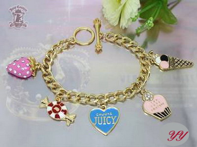 Bracciale Juicy Modello 297